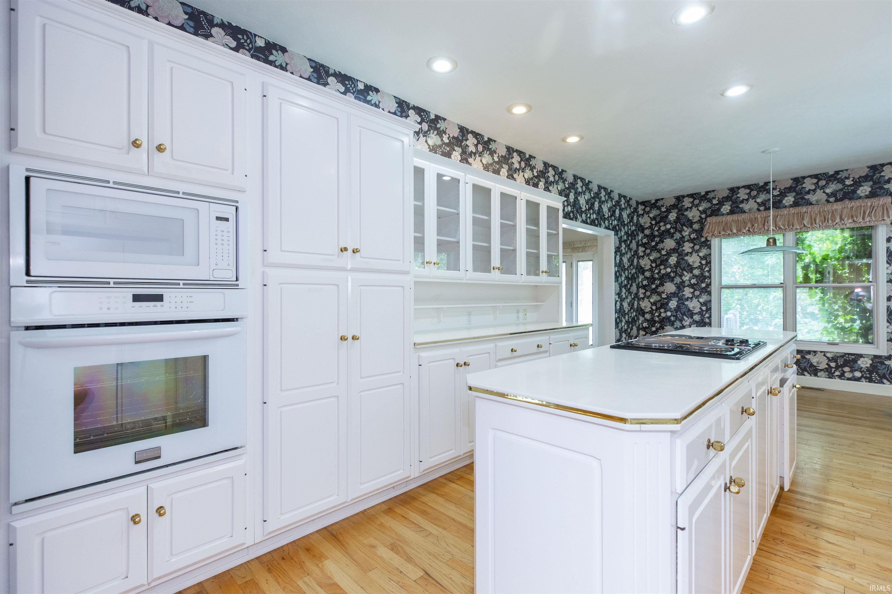 15711 Lake Forest Court Granger IN 46530