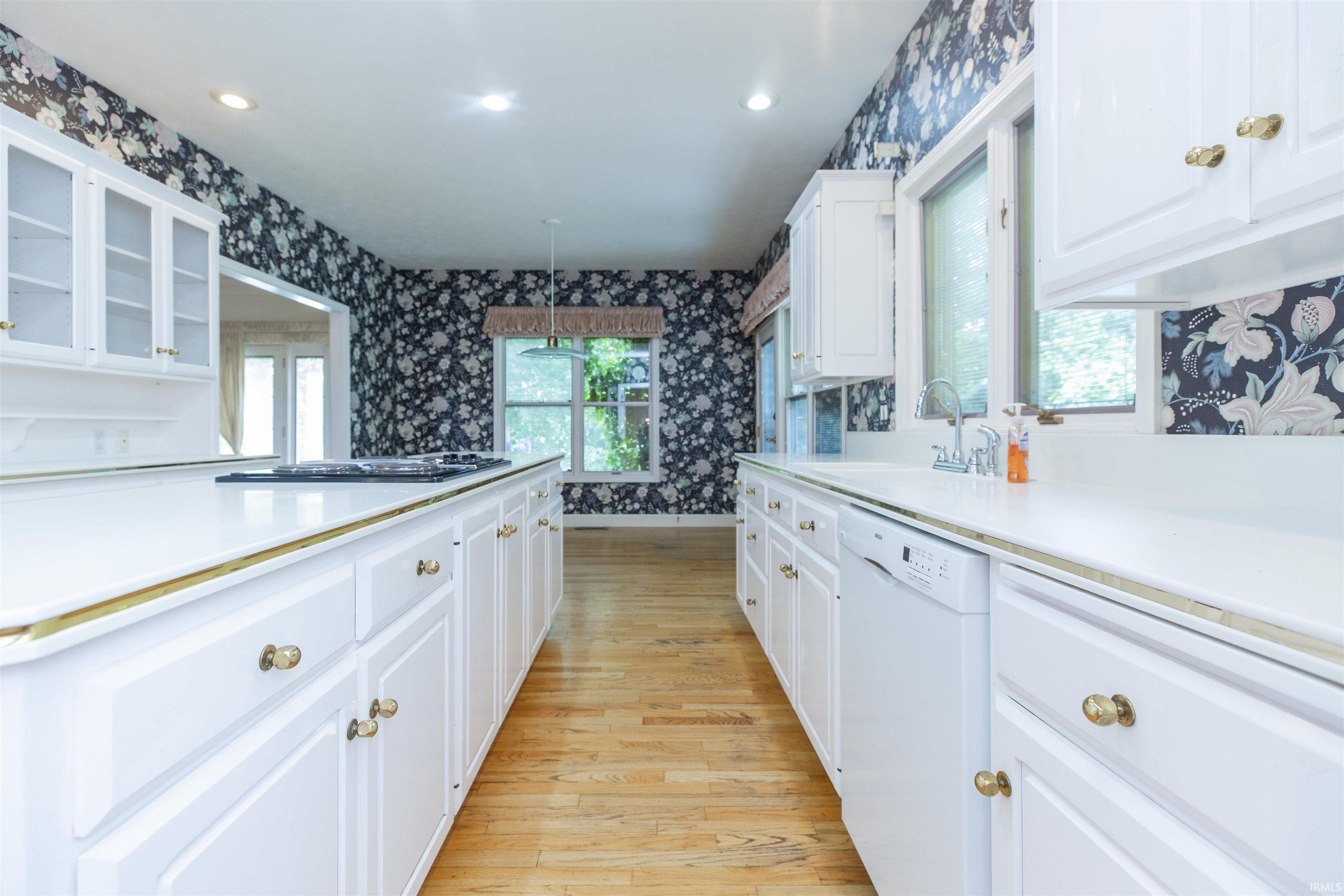 15711 Lake Forest Court Granger IN 46530