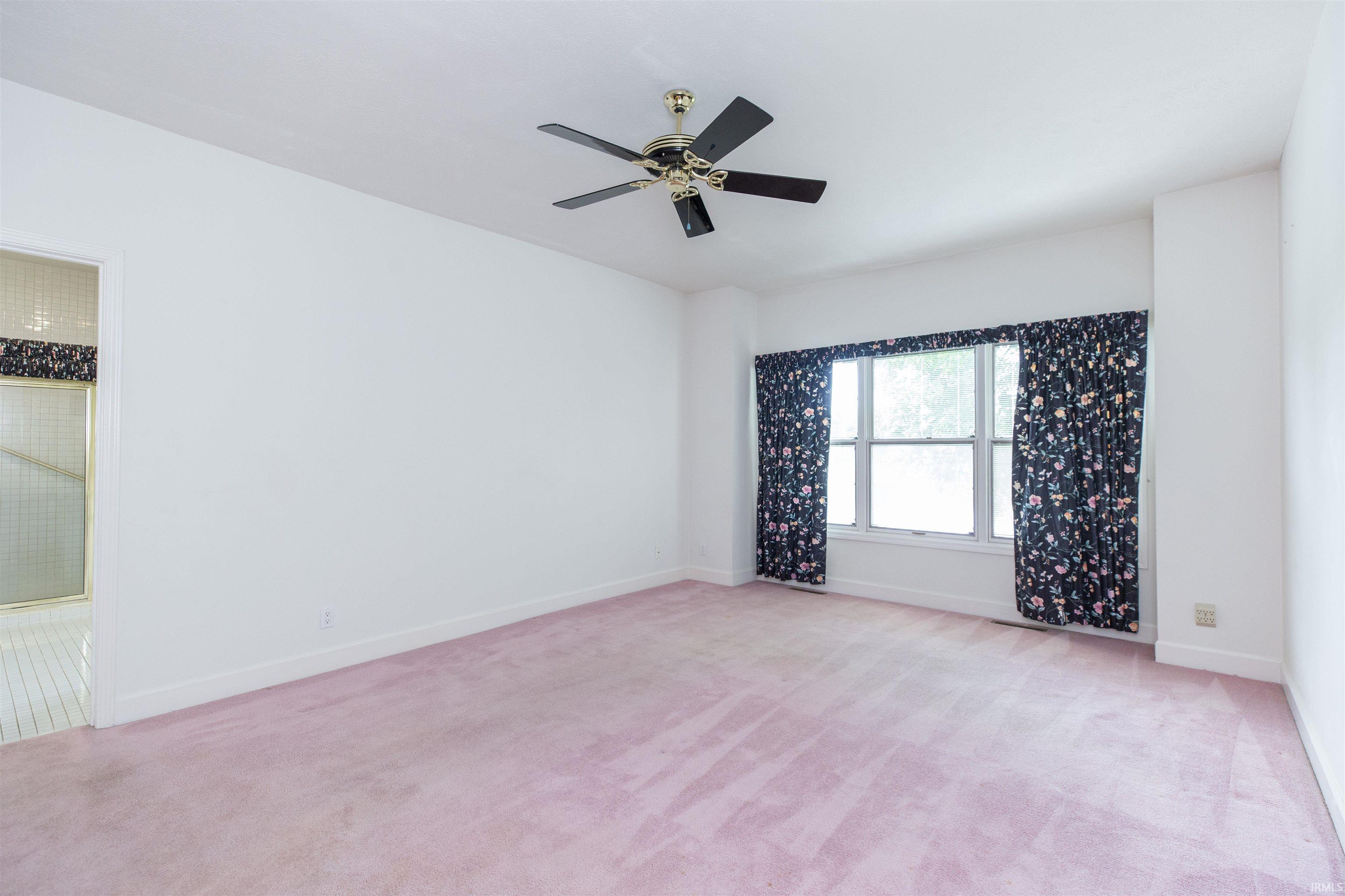 15711 Lake Forest Court Granger IN 46530