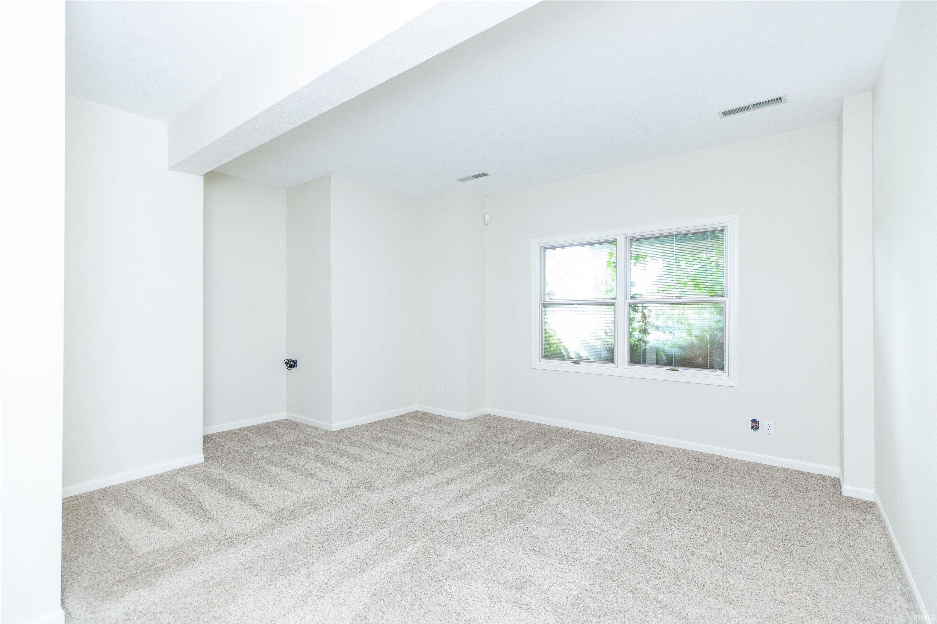 15711 Lake Forest Court Granger IN 46530