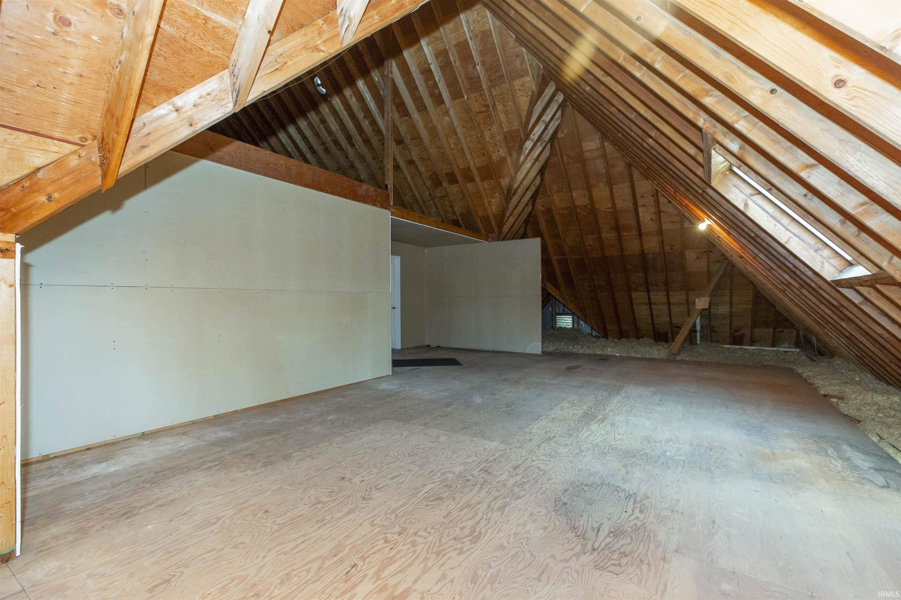 15711 Lake Forest Court Granger IN 46530