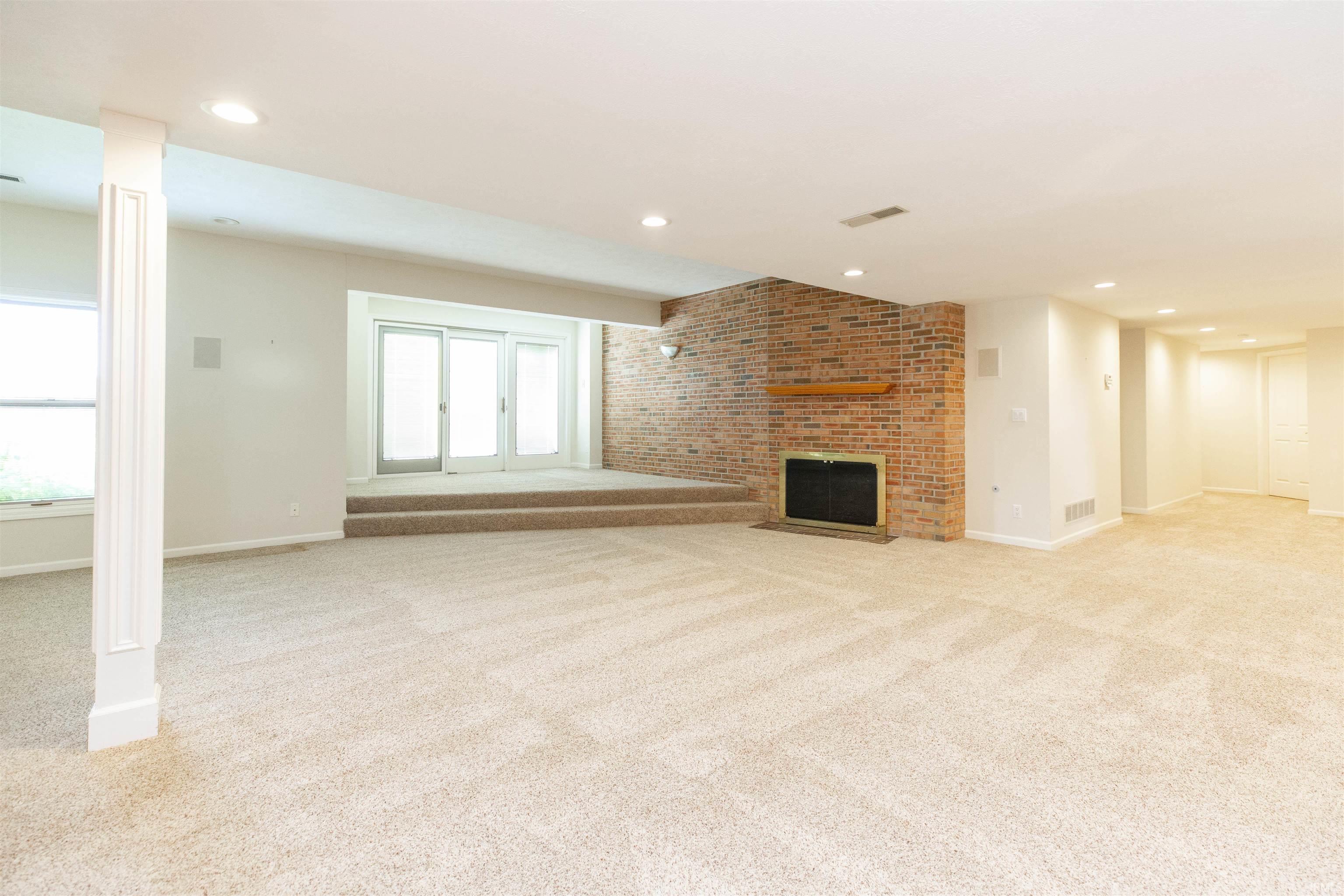 15711 Lake Forest Court Granger IN 46530