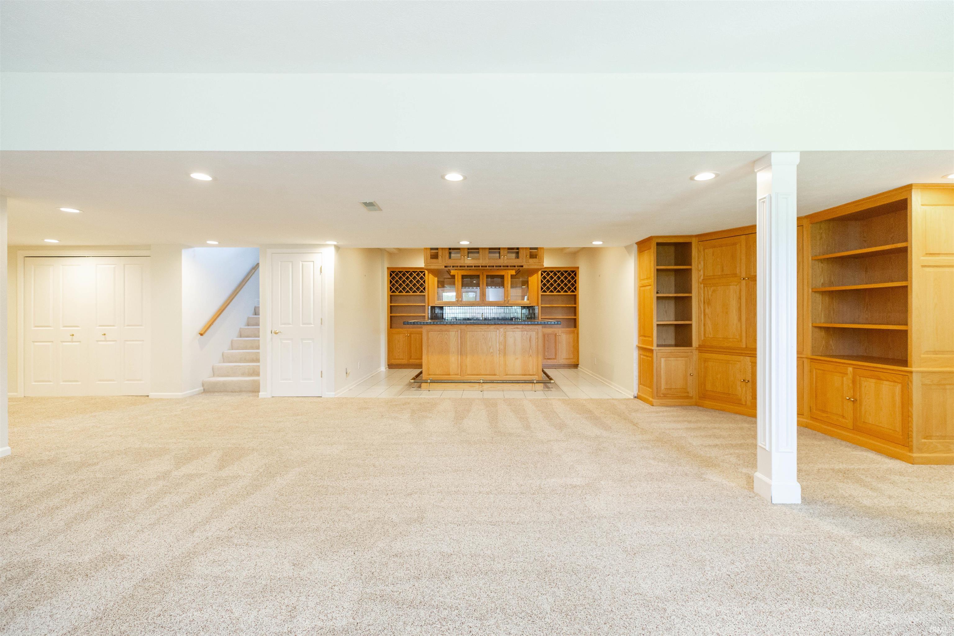 15711 Lake Forest Court Granger IN 46530