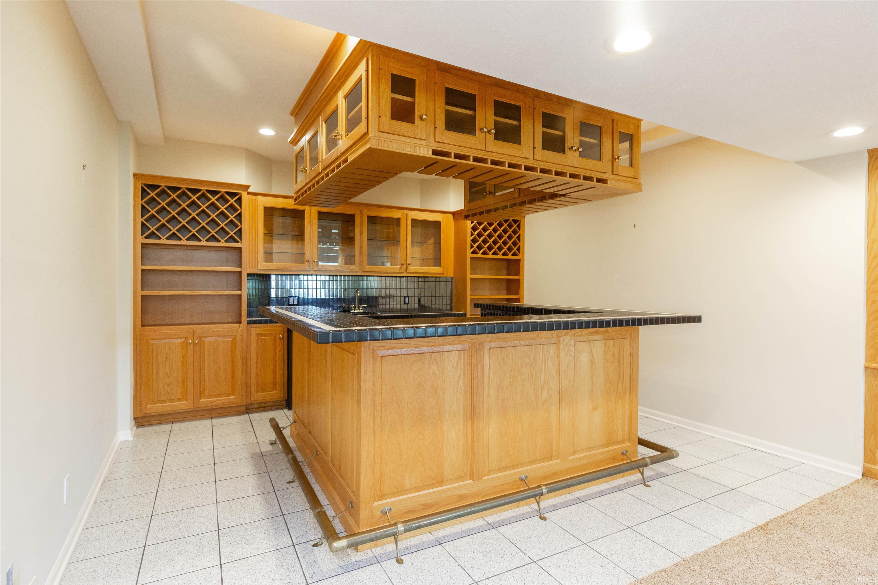 15711 Lake Forest Court Granger IN 46530