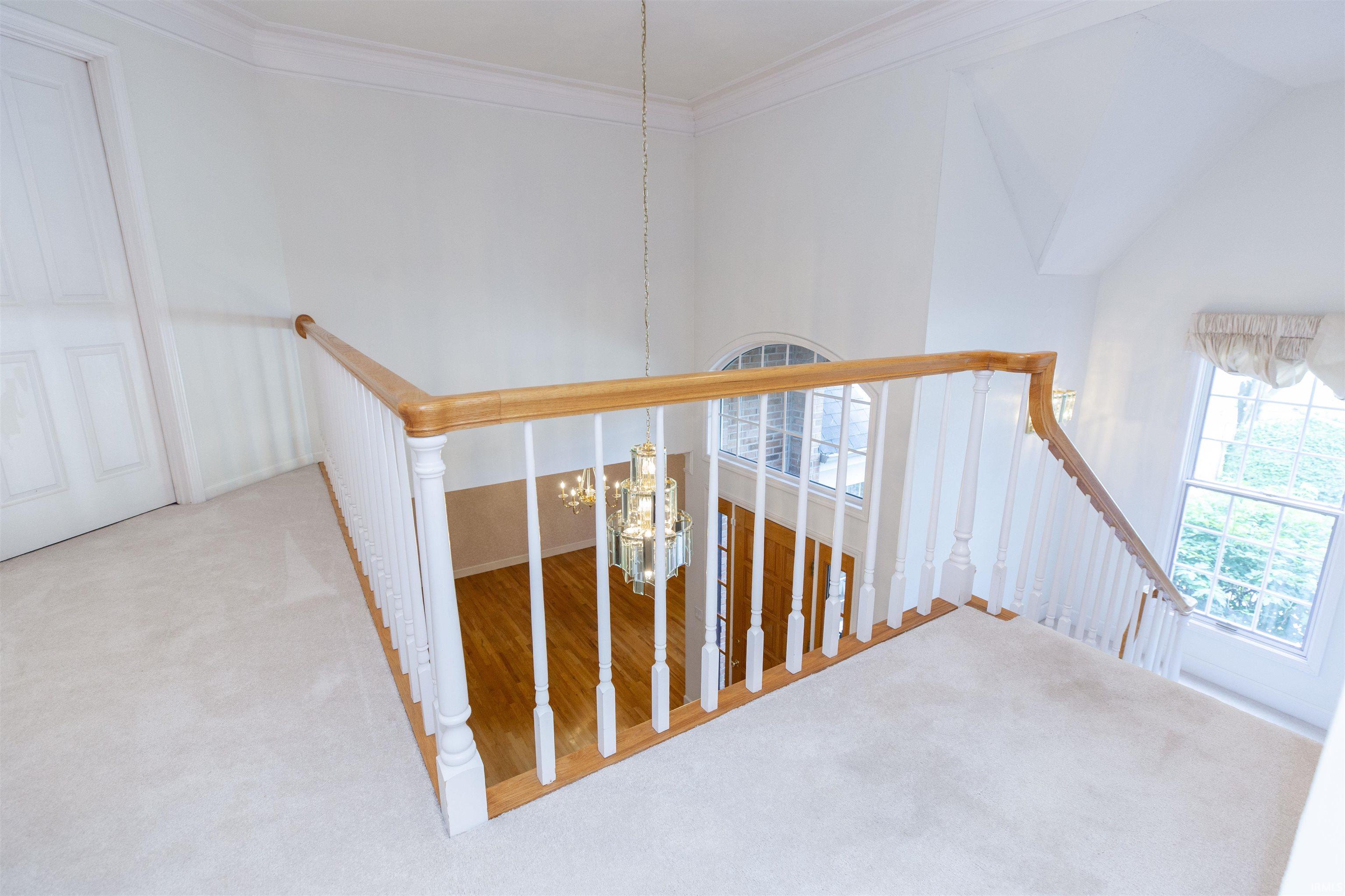 15711 Lake Forest Court Granger IN 46530