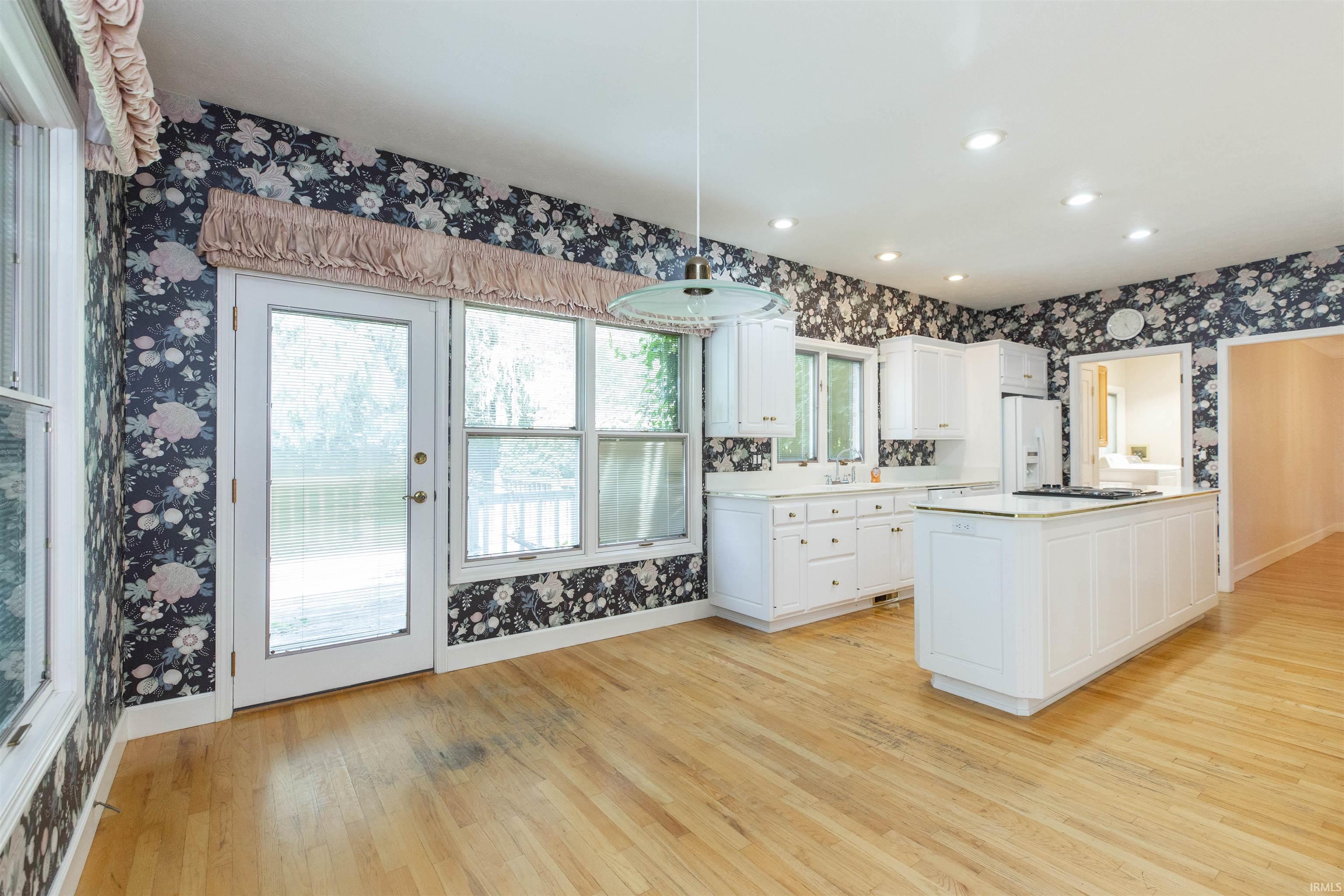 15711 Lake Forest Court Granger IN 46530