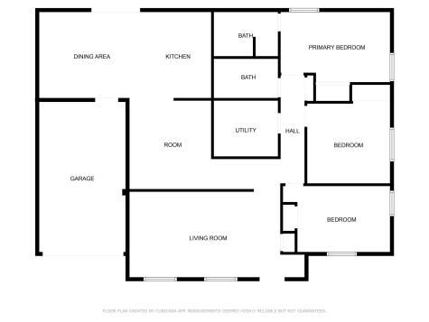 134 St Louis Court Kokomo IN 46902