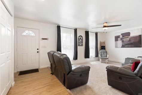 134 St Louis Court Kokomo IN 46902