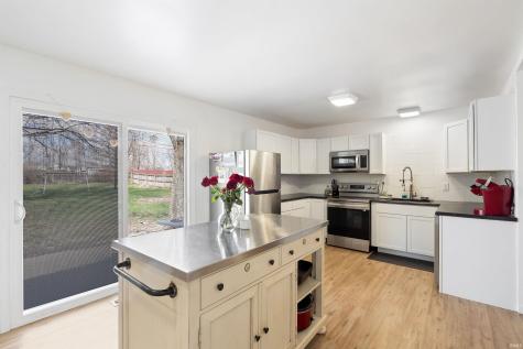 134 St Louis Court Kokomo IN 46902