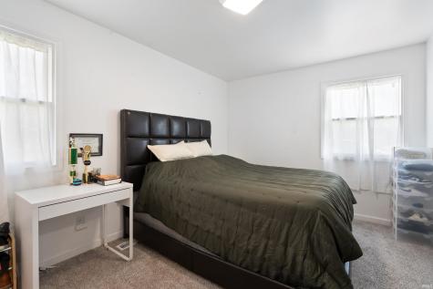 134 St Louis Court Kokomo IN 46902