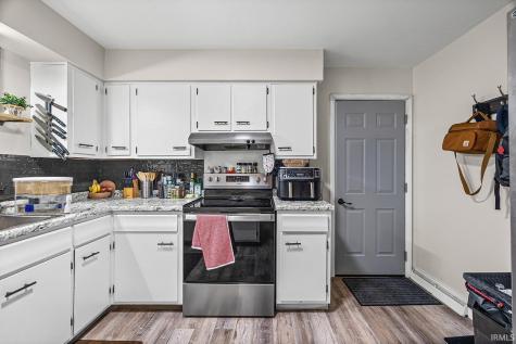 4439 E 500 S Cutler IN 46920