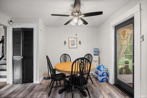 4439 E 500 S Cutler IN 46920