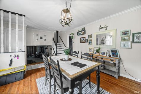 4439 E 500 S Cutler IN 46920