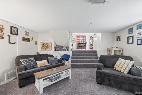 4439 E 500 S Cutler IN 46920