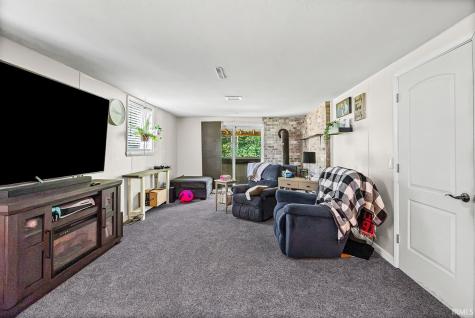 4439 E 500 S Cutler IN 46920