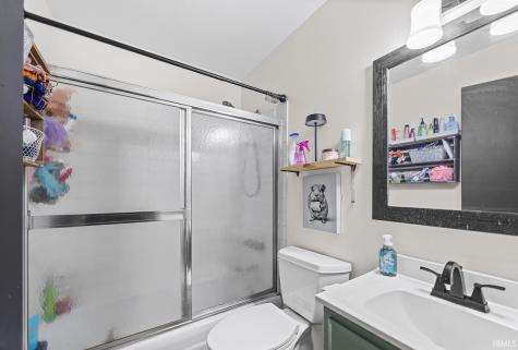 4439 E 500 S Cutler IN 46920