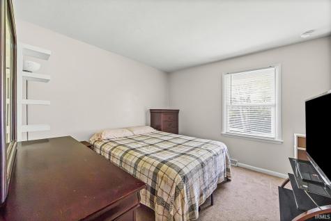 4439 E 500 S Cutler IN 46920