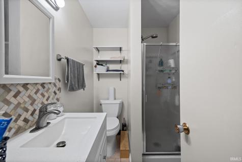 4439 E 500 S Cutler IN 46920