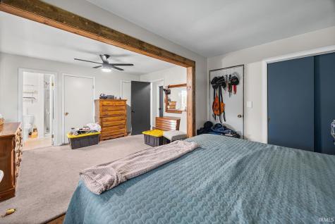 4439 E 500 S Cutler IN 46920