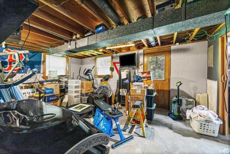 4439 E 500 S Cutler IN 46920