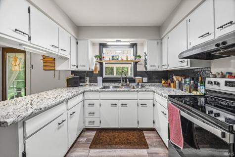 4439 E 500 S Cutler IN 46920