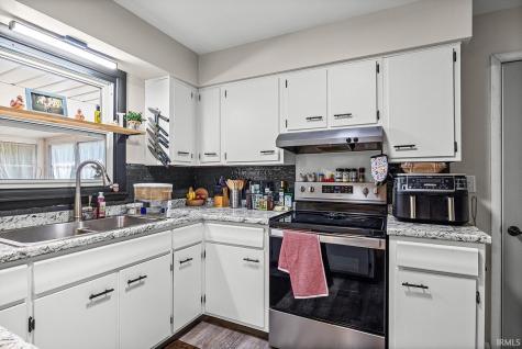 4439 E 500 S Cutler IN 46920
