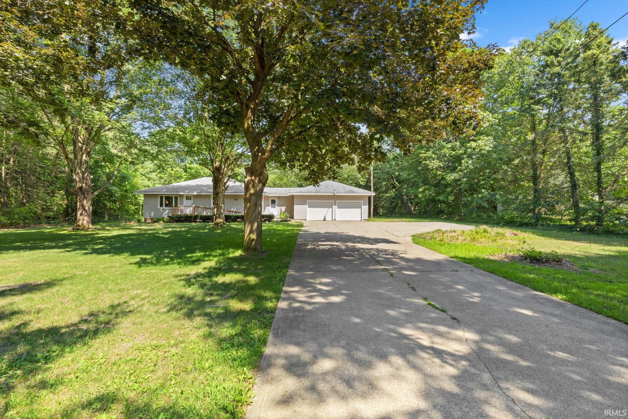 57954 Pear Road South Bend IN 46619
