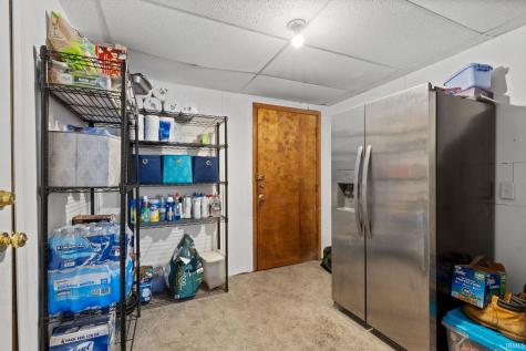 57954 Pear Road South Bend IN 46619