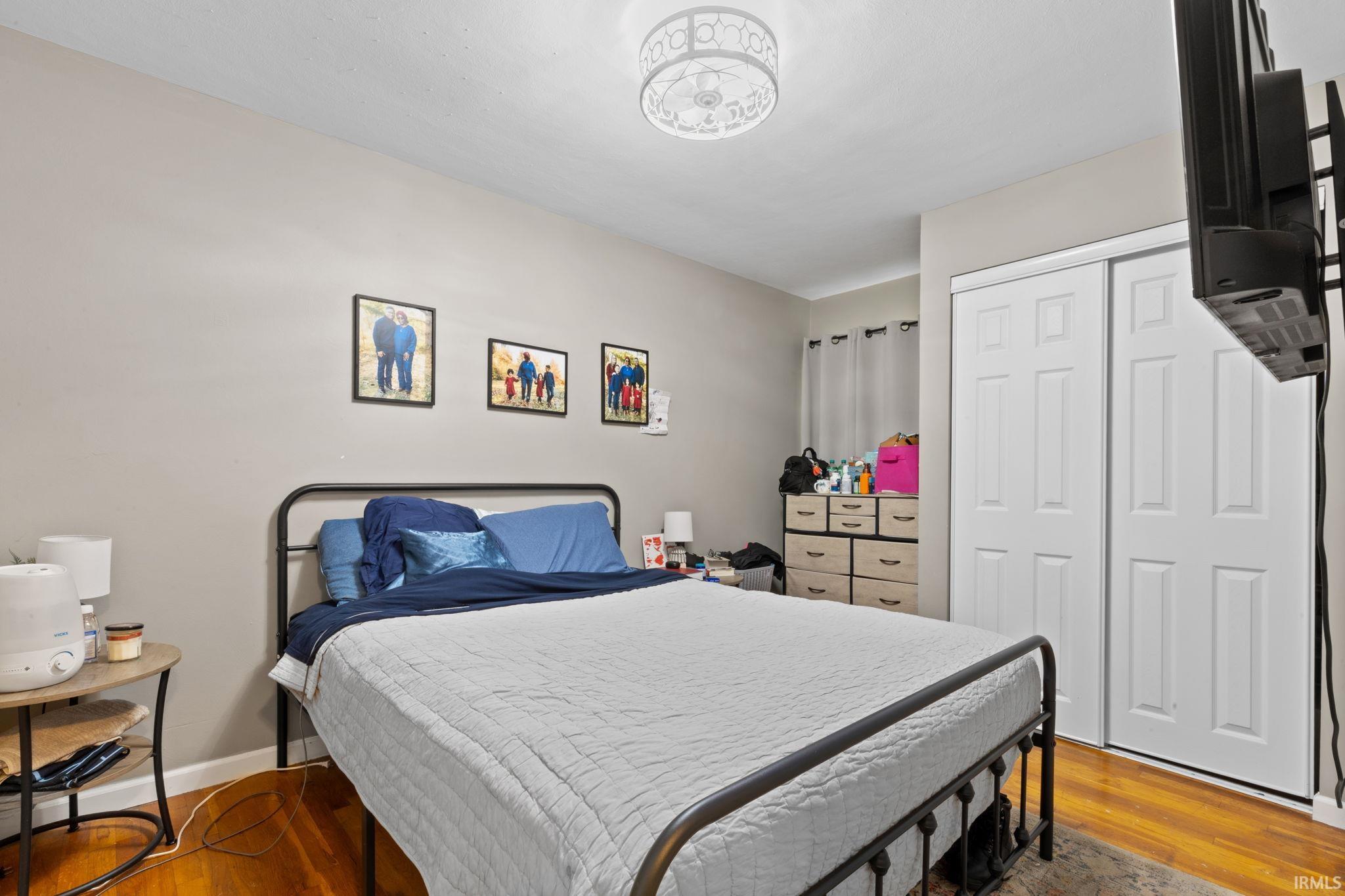 57954 Pear Road South Bend IN 46619