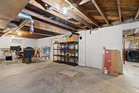 57954 Pear Road South Bend IN 46619