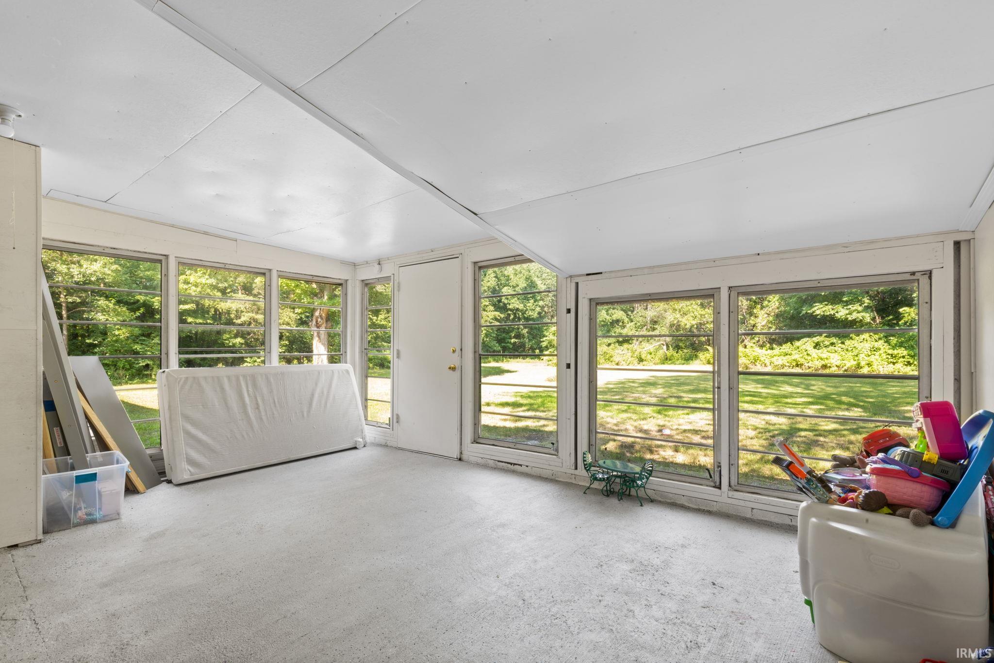 57954 Pear Road South Bend IN 46619