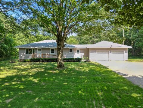 57954 Pear Road South Bend IN 46619