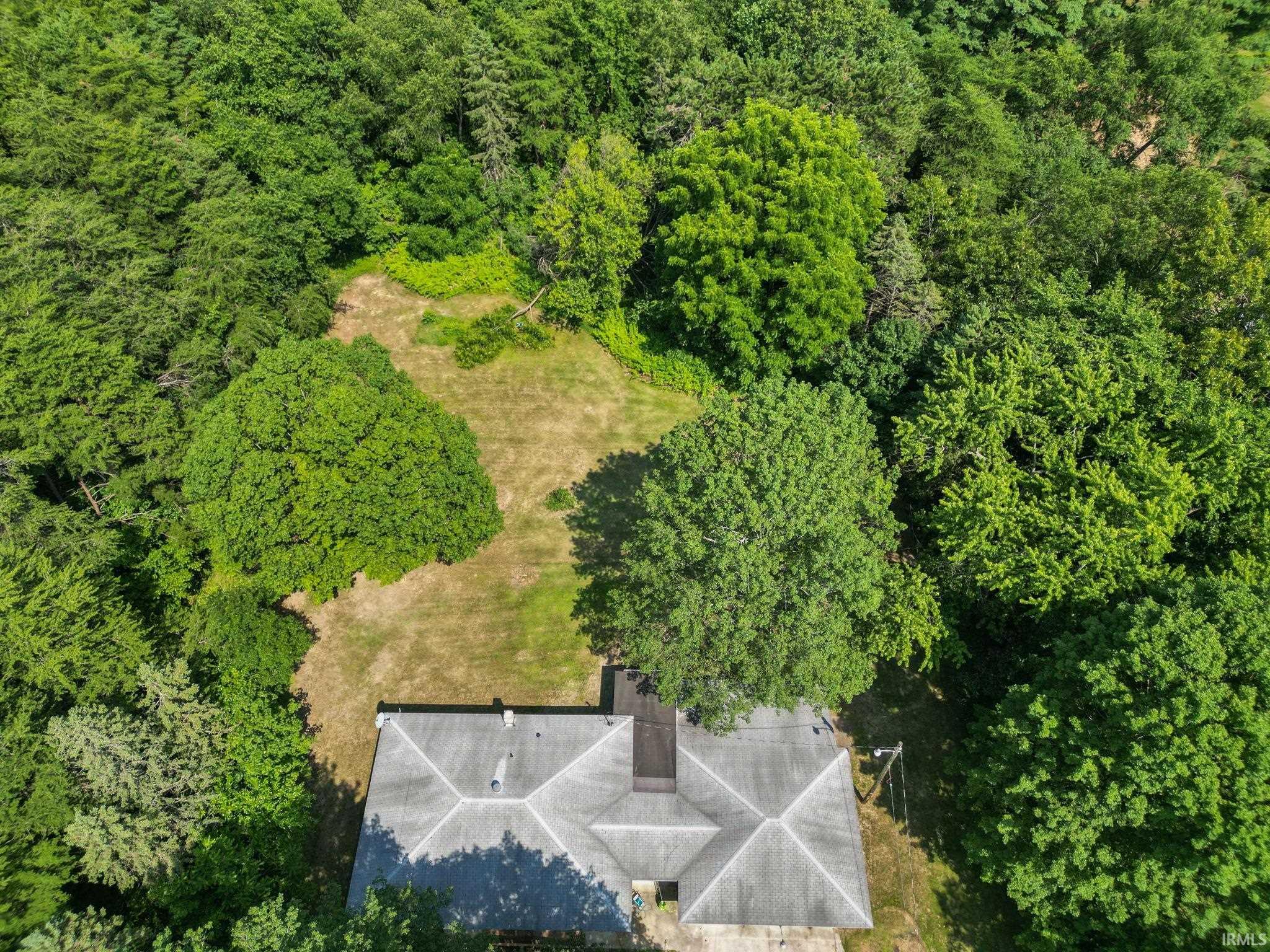 57954 Pear Road South Bend IN 46619