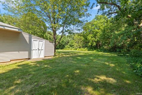 57954 Pear Road South Bend IN 46619