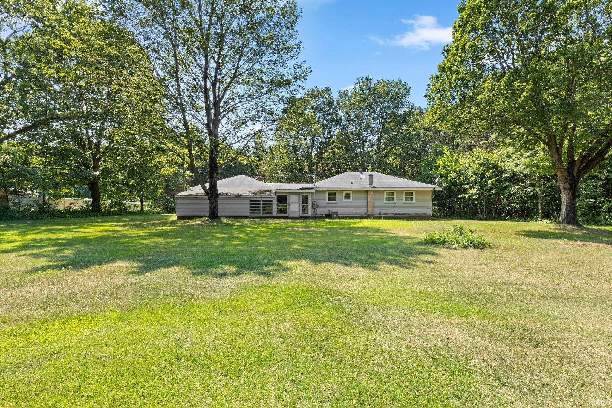 57954 Pear Road South Bend IN 46619