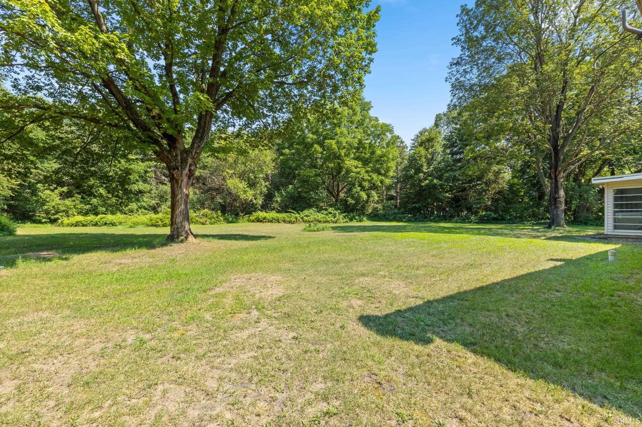 57954 Pear Road South Bend IN 46619