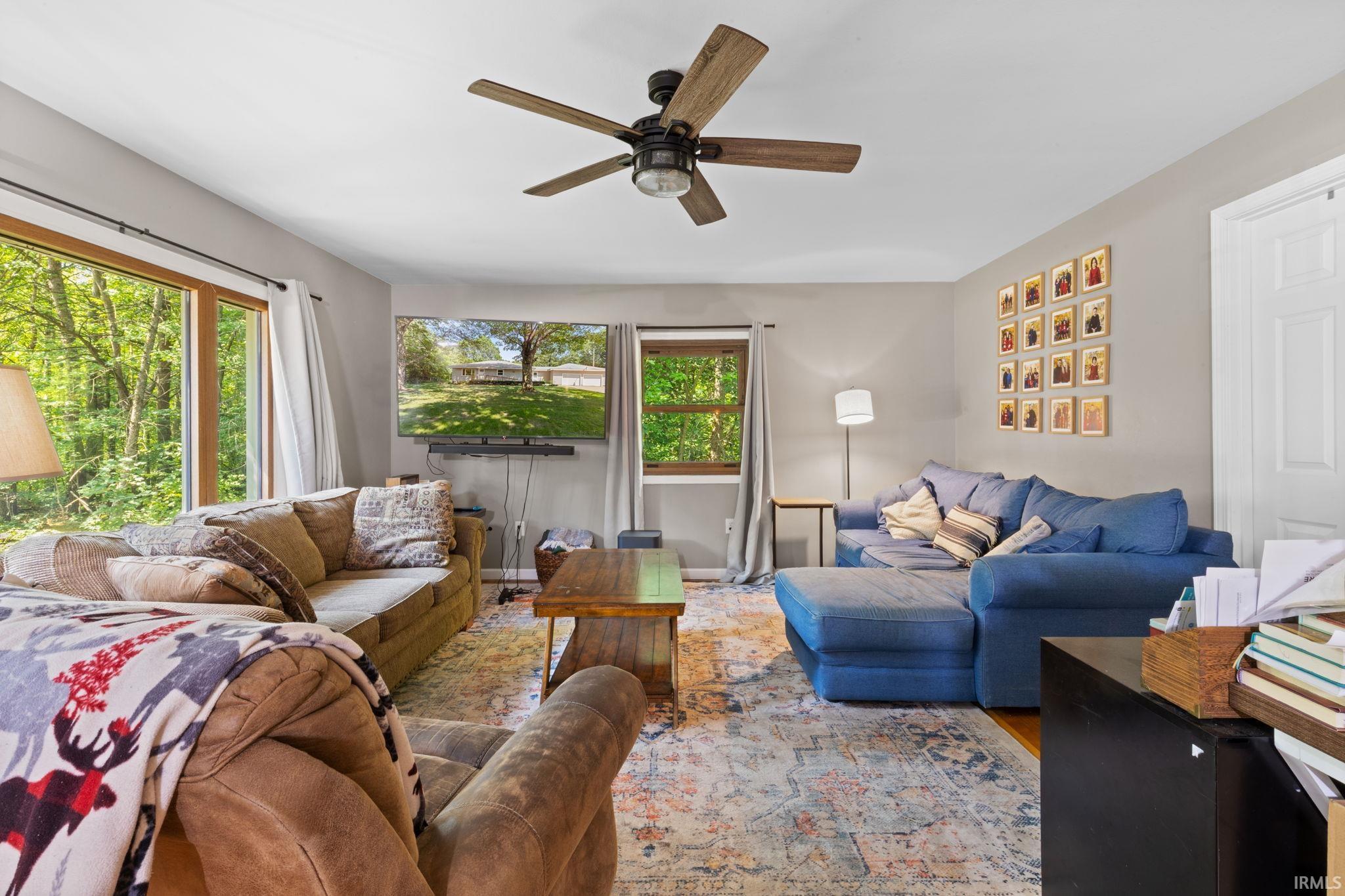 57954 Pear Road South Bend IN 46619