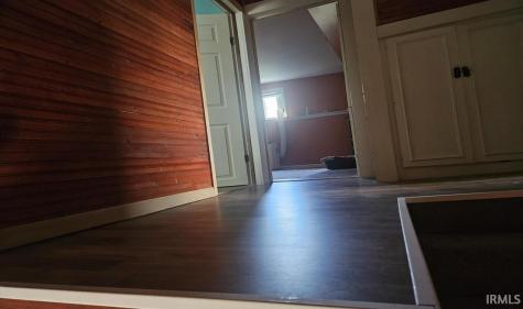 605 E Jackson Street Flora IN 46929