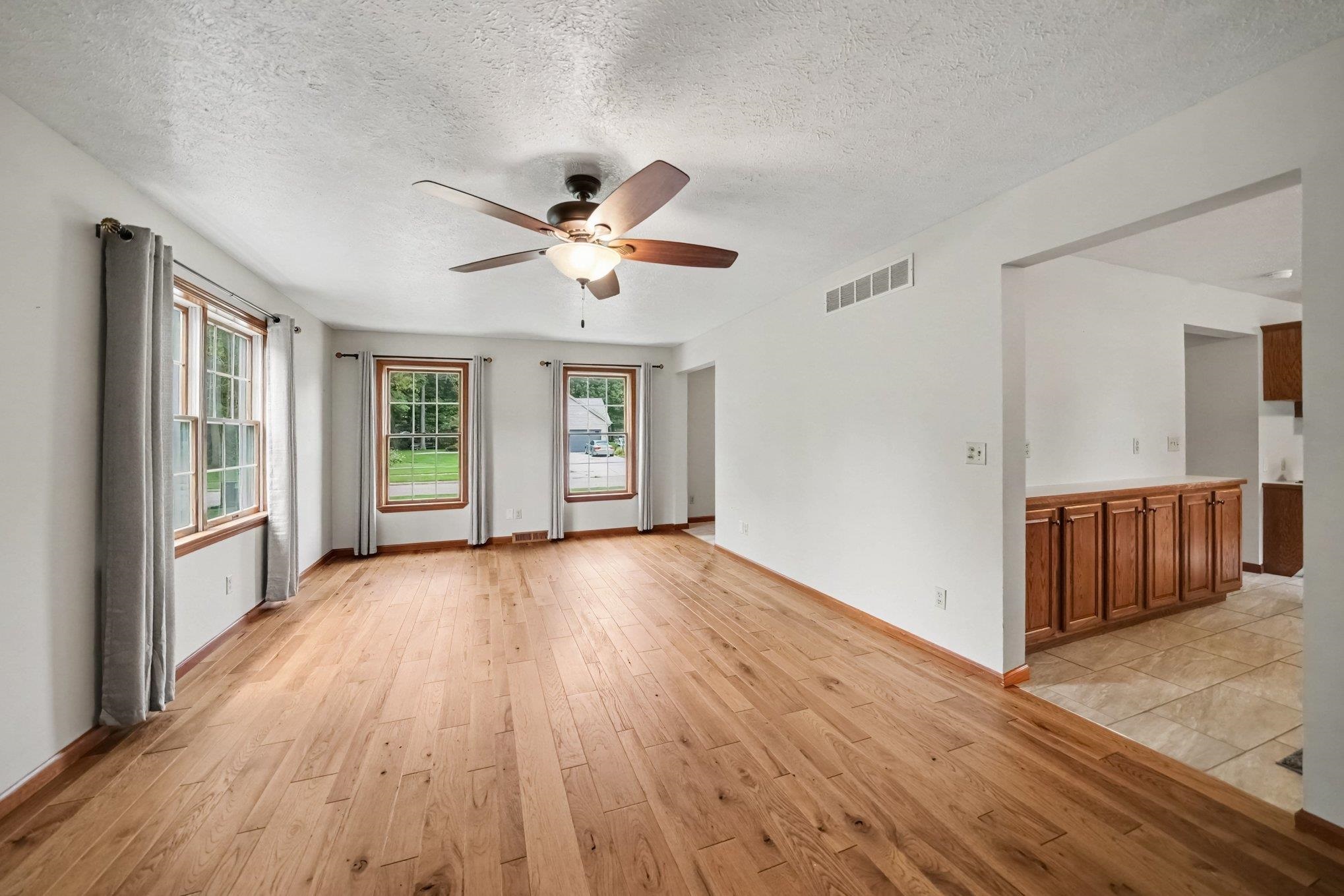 58674 Baugo Crossing Elkhart IN 46517
