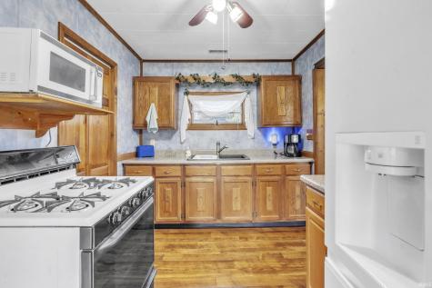 11930 E 690 S Hudson IN 46747