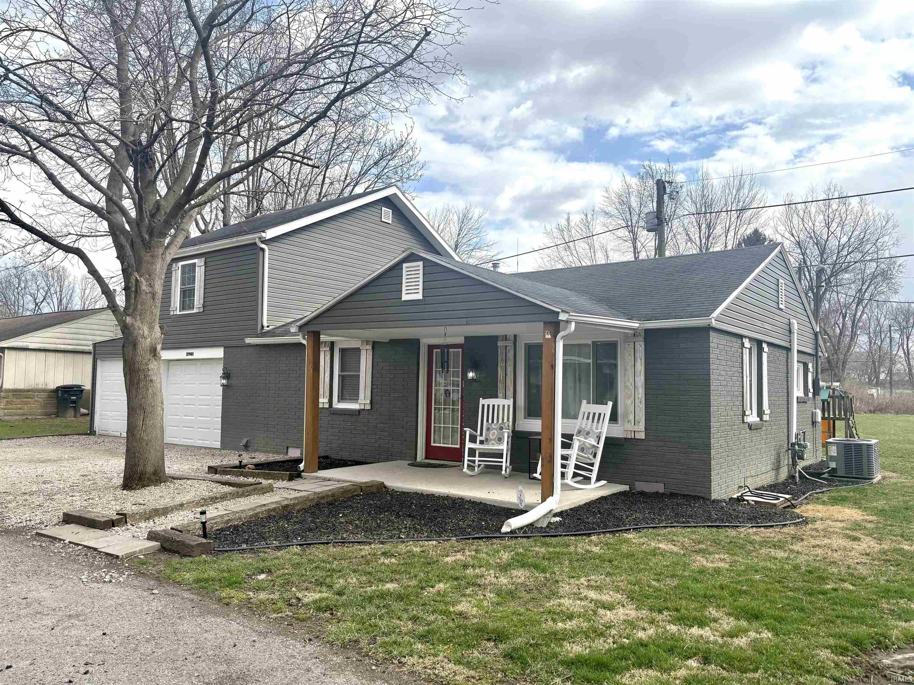 3901 W 11th Street Muncie IN 47302