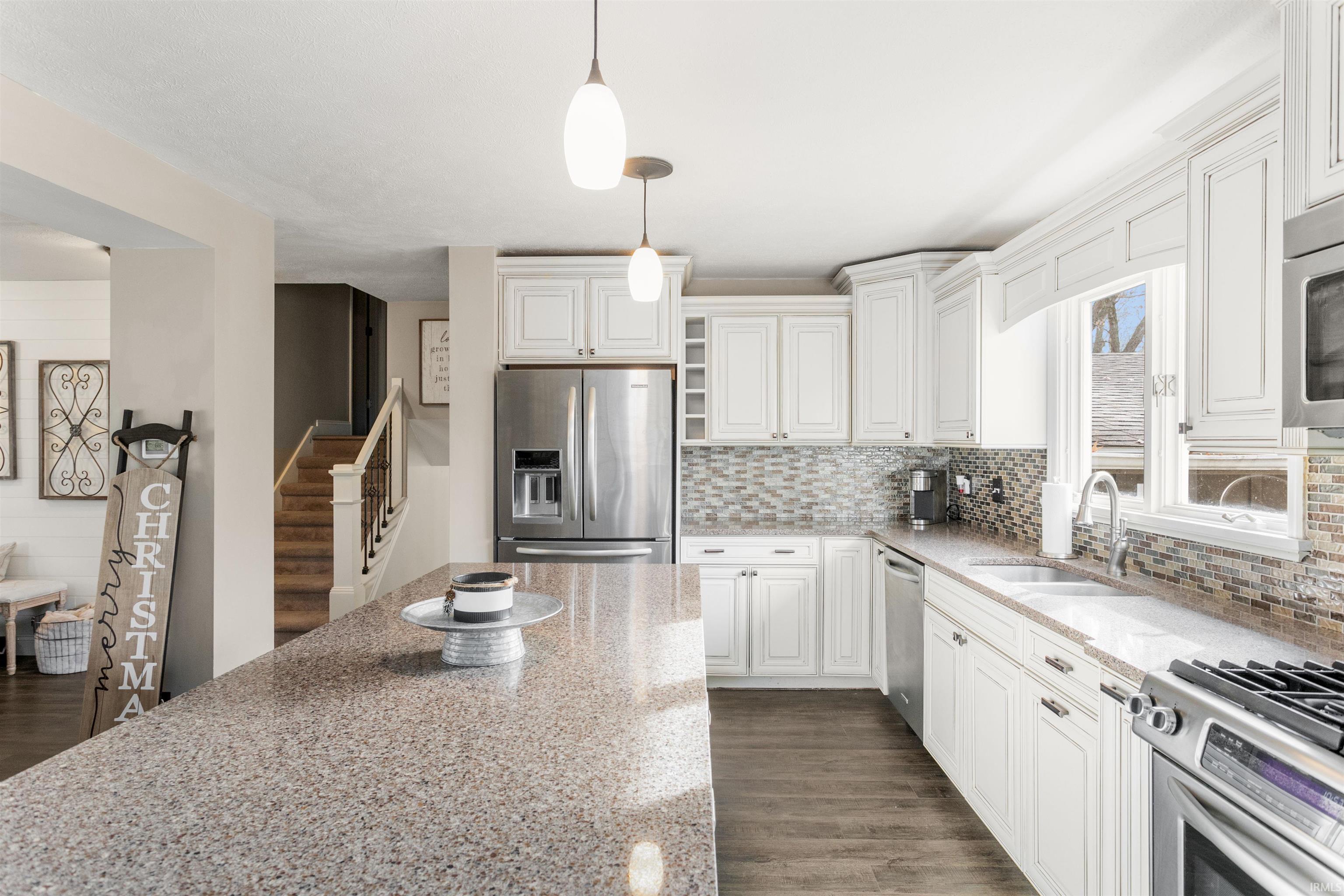 1635 Springbrook Drive Elkhart IN 46514