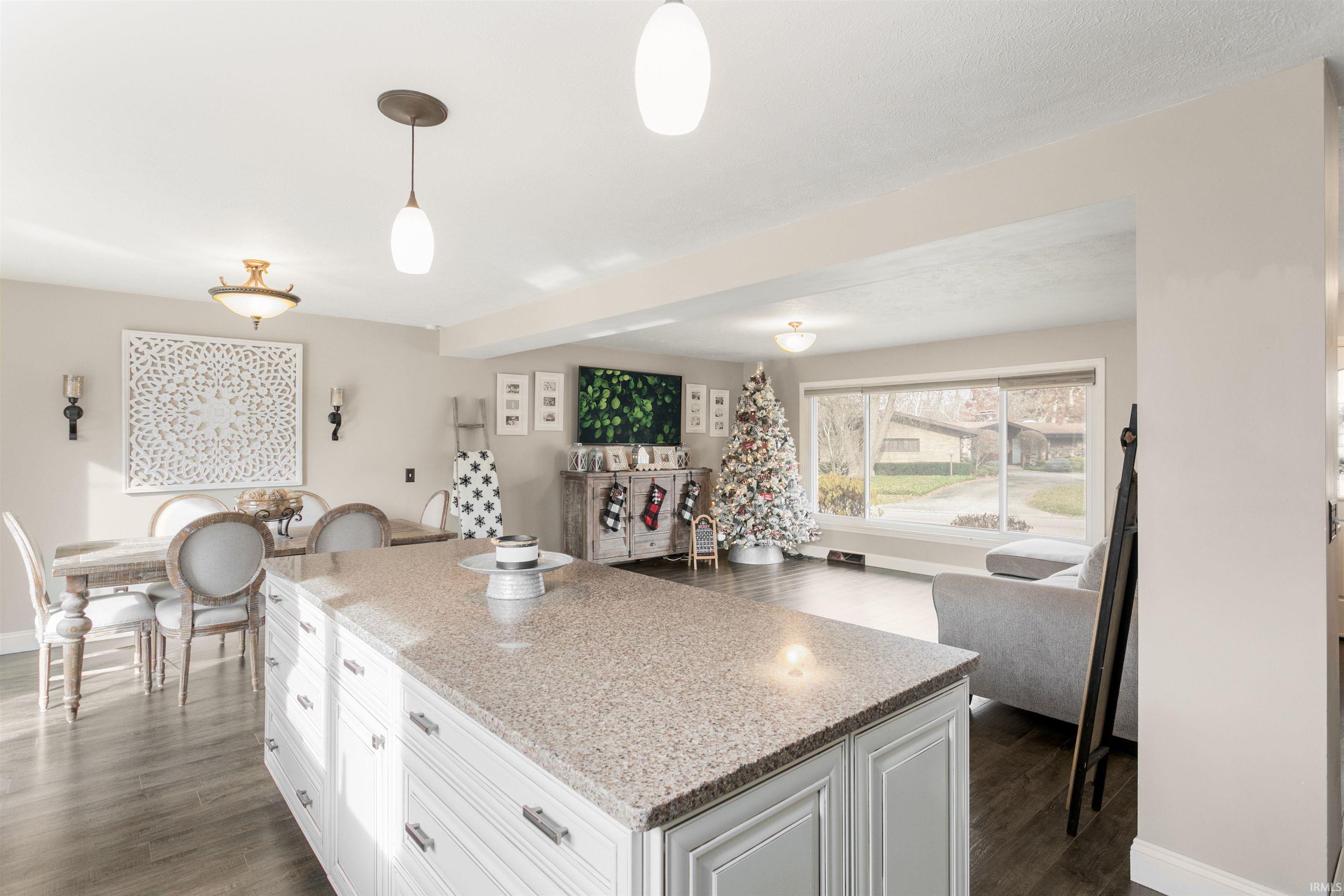 1635 Springbrook Drive Elkhart IN 46514