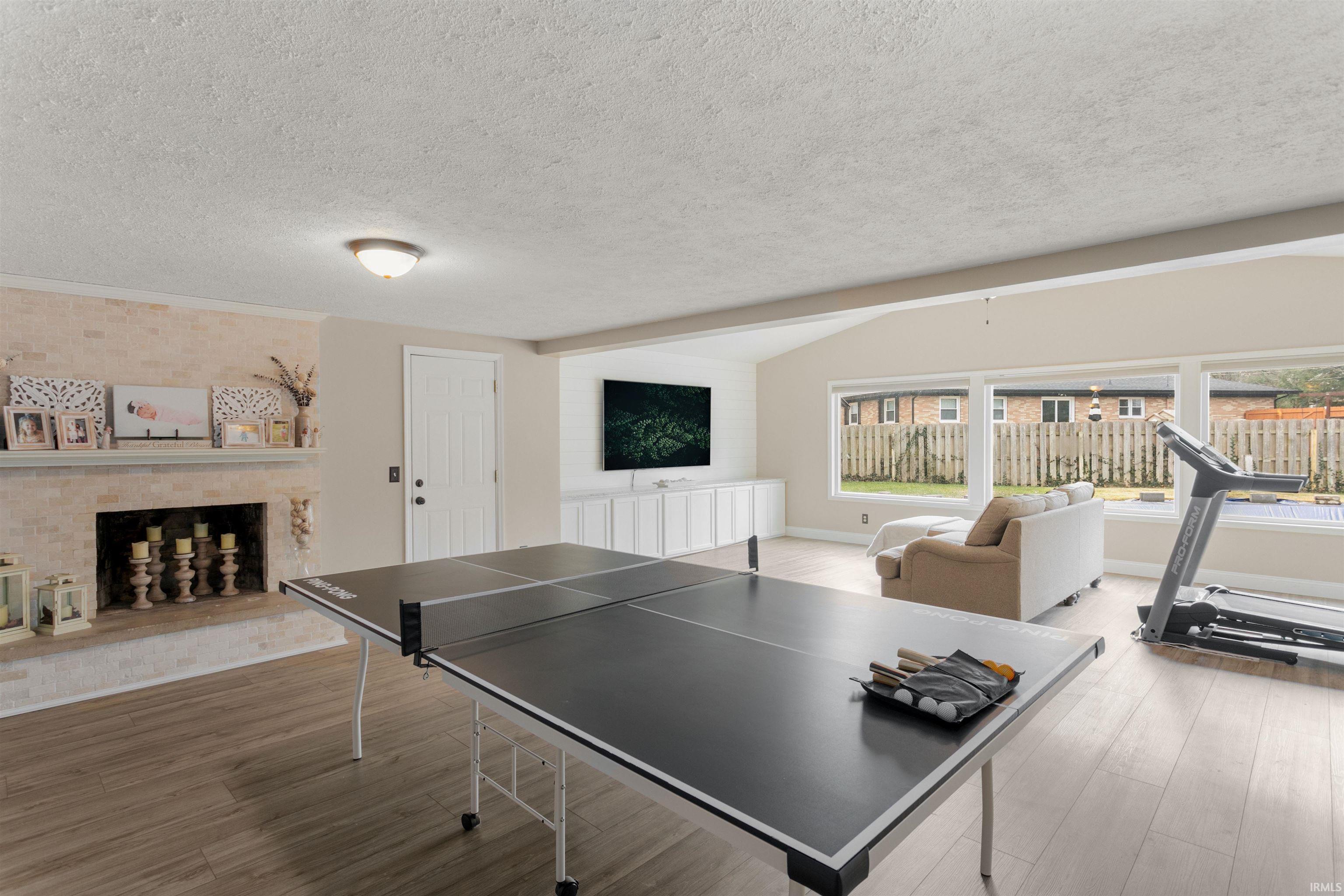 1635 Springbrook Drive Elkhart IN 46514