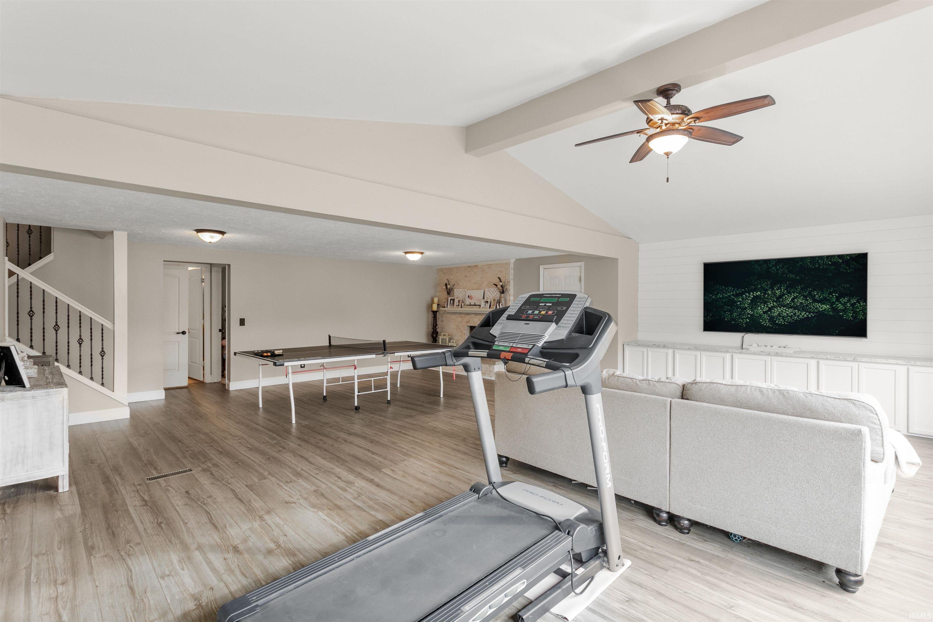 1635 Springbrook Drive Elkhart IN 46514
