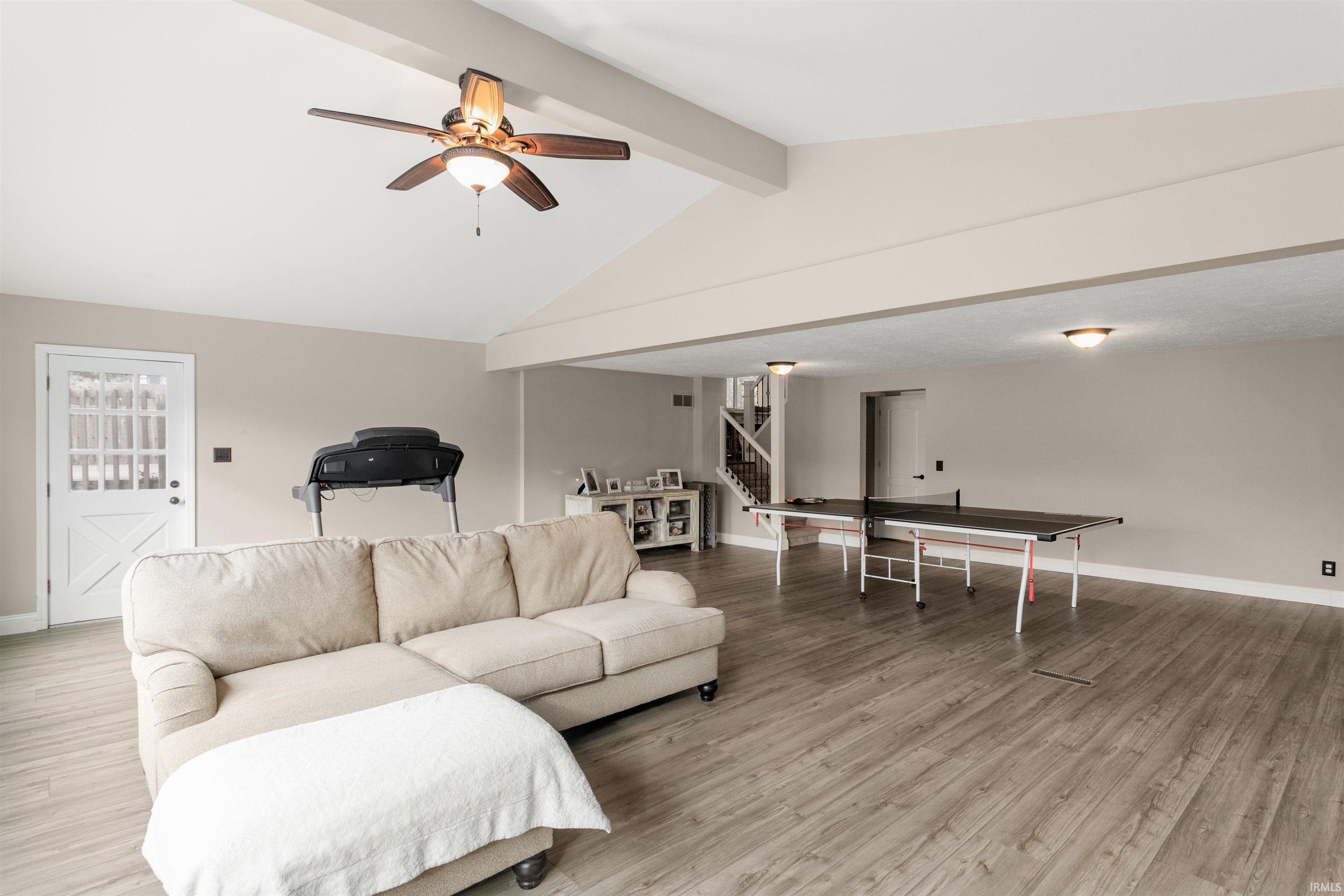 1635 Springbrook Drive Elkhart IN 46514