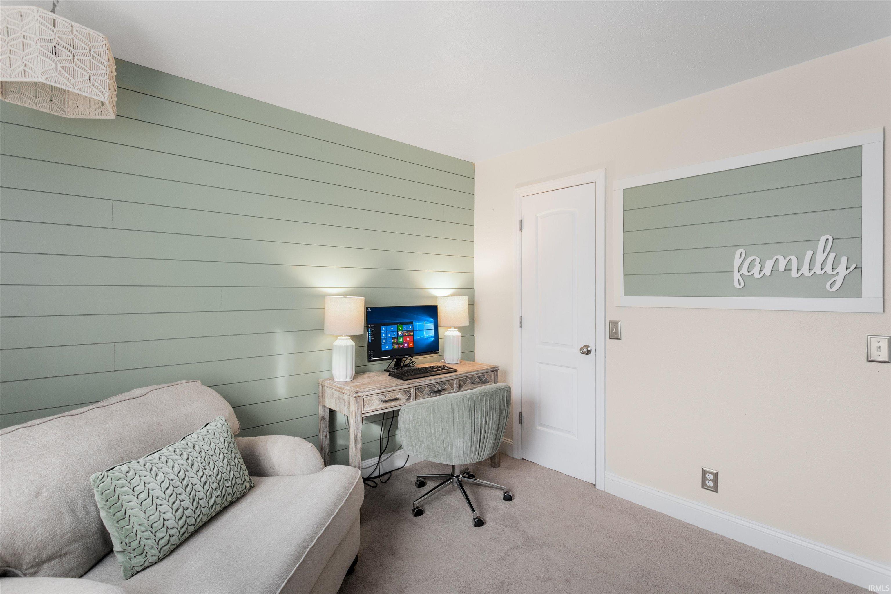 1635 Springbrook Drive Elkhart IN 46514