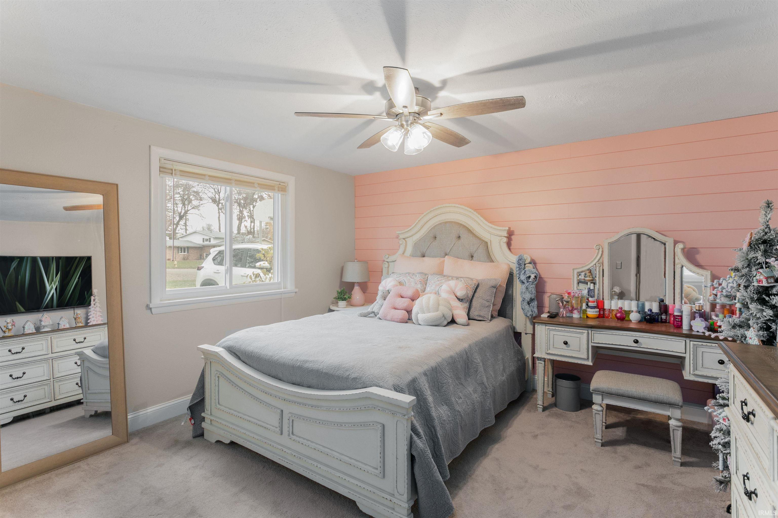 1635 Springbrook Drive Elkhart IN 46514