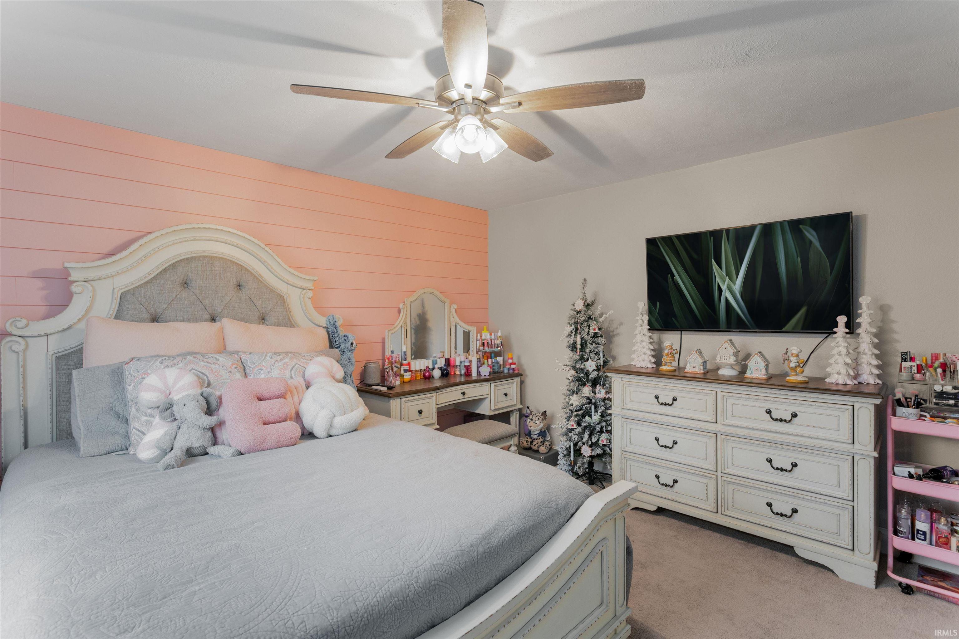 1635 Springbrook Drive Elkhart IN 46514