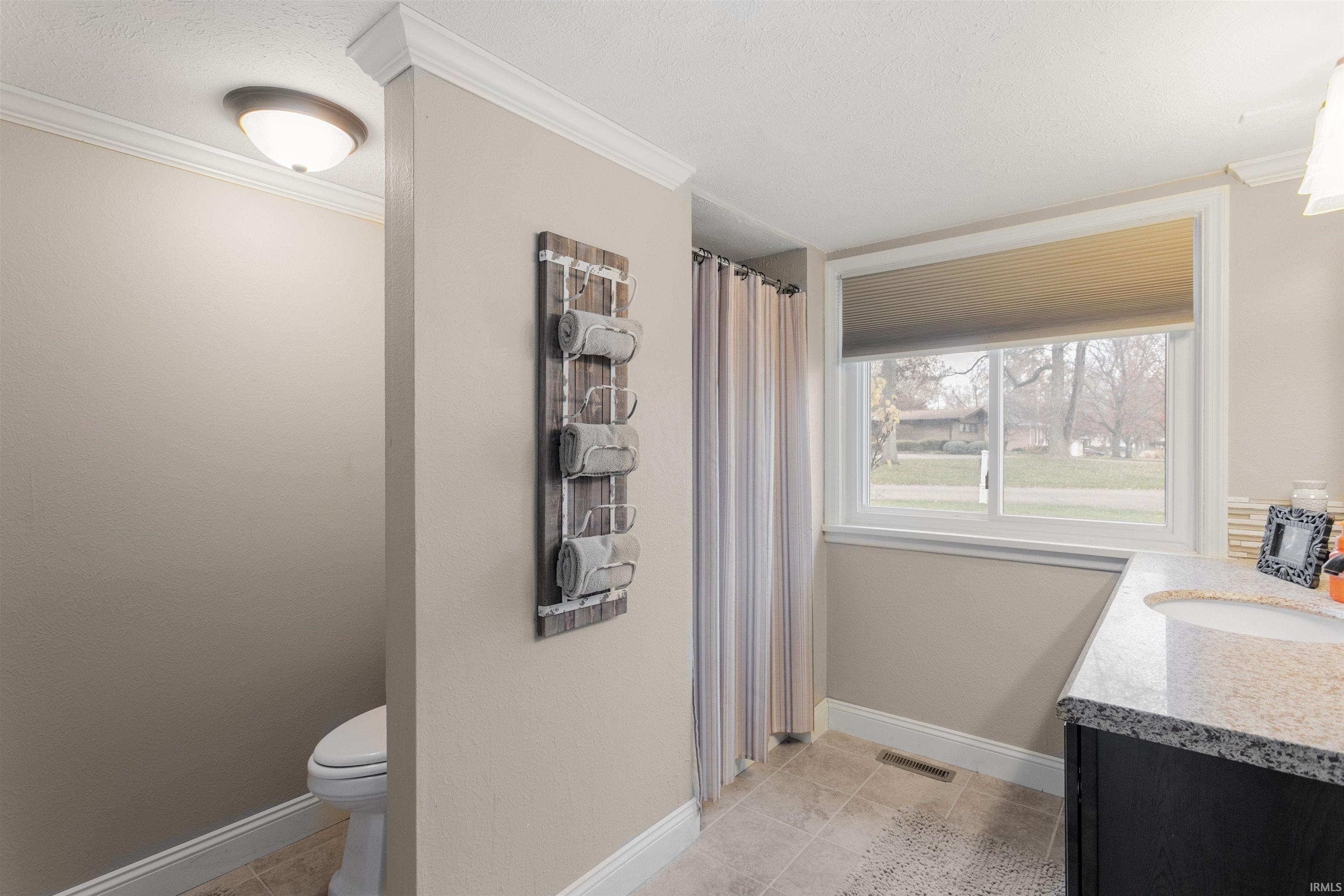 1635 Springbrook Drive Elkhart IN 46514